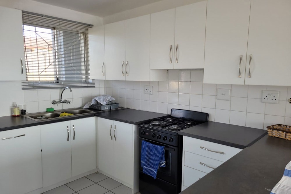 Apartment for sale in Winklespruit - 1WB1631142