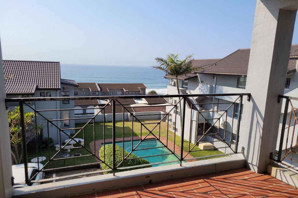 Apartment for sale in Winklespruit - 1WB1631142