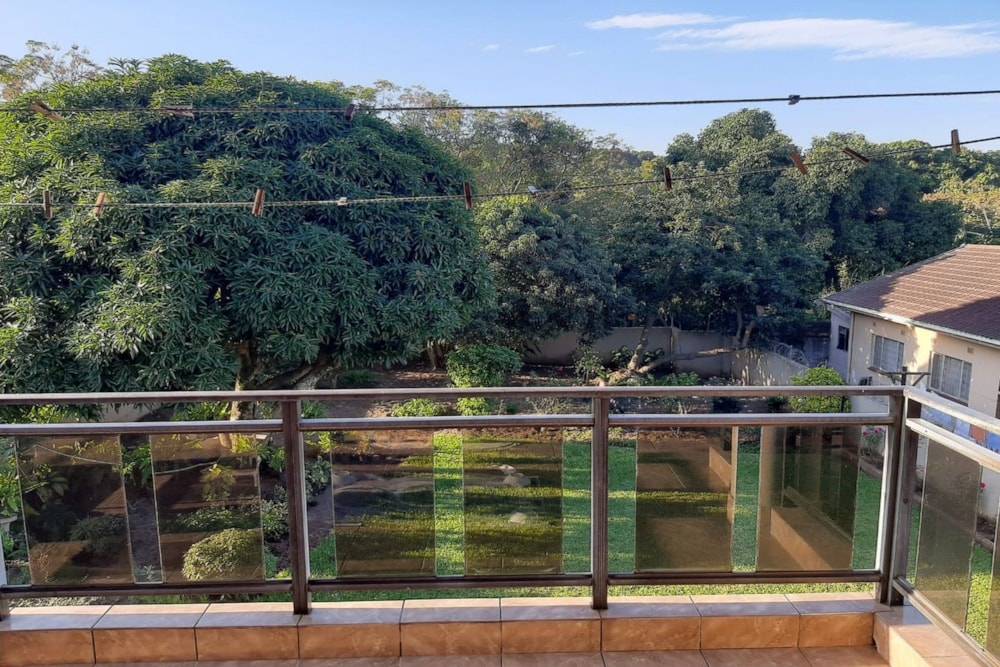 House for sale in Isipingo Rail - 1WB1682585