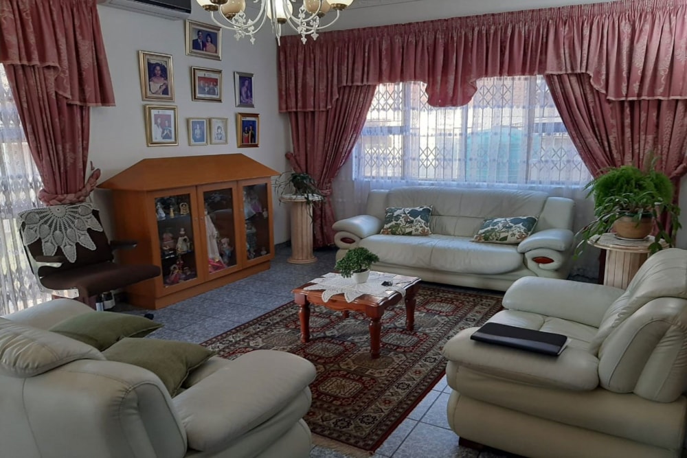 House for sale in Isipingo Rail - 1WB1682585