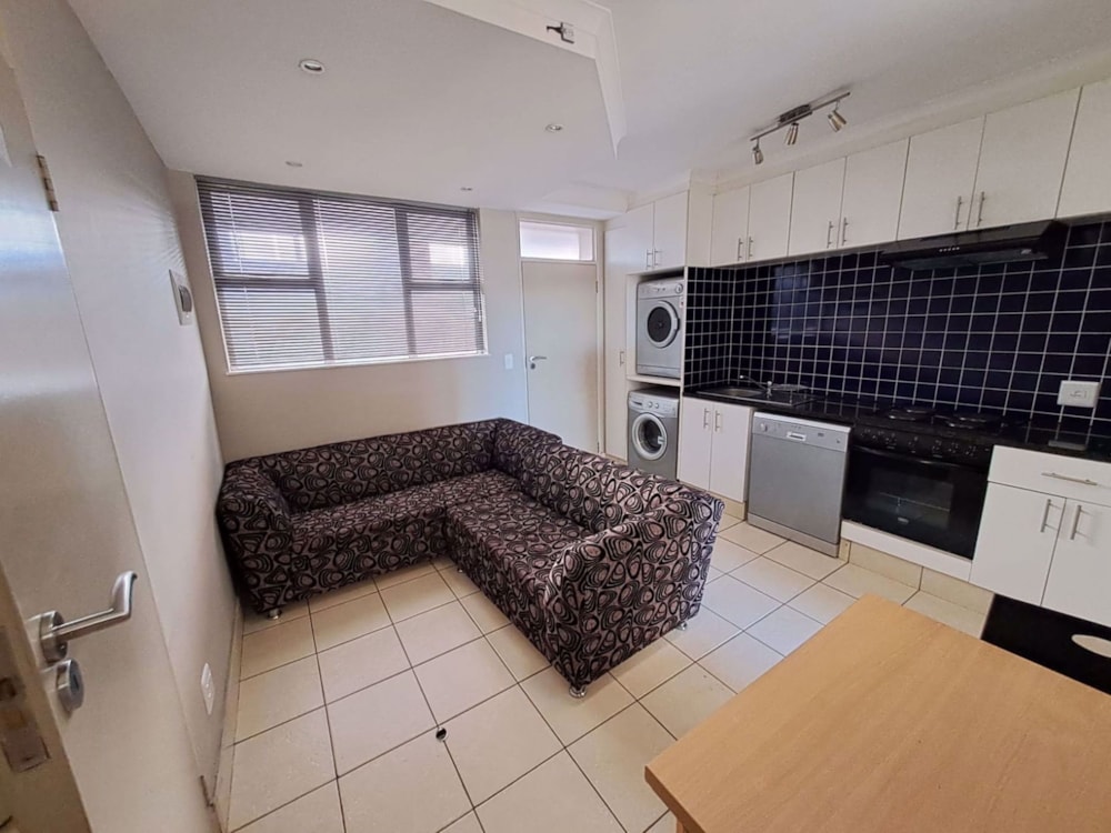 Apartment to rent in Universitas - 1BX1723222 Apartment to rent in Universitas - 1BX1723222