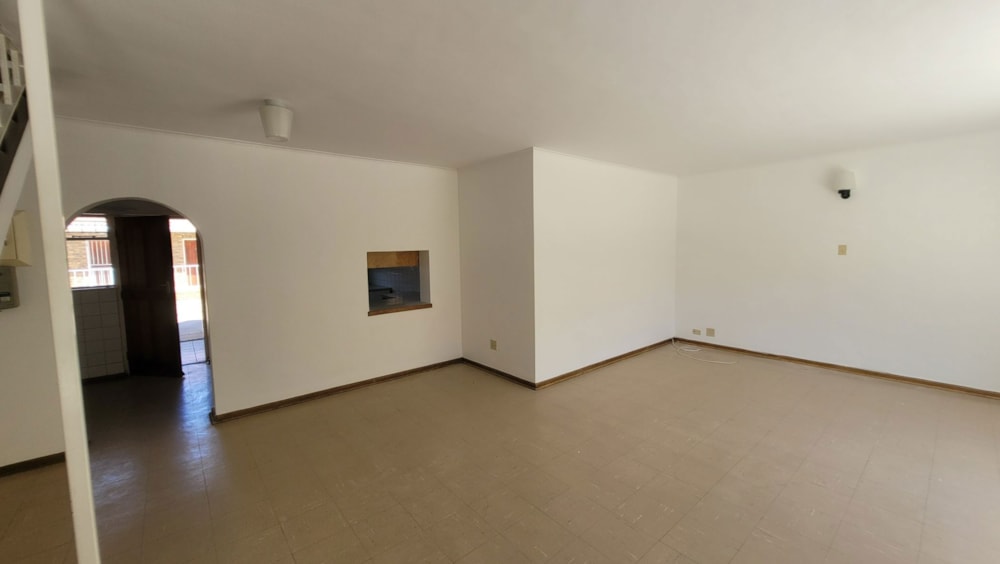 Apartment to rent in Springbok - 1NA1724385 Apartment to rent in Springbok - 1NA1724385