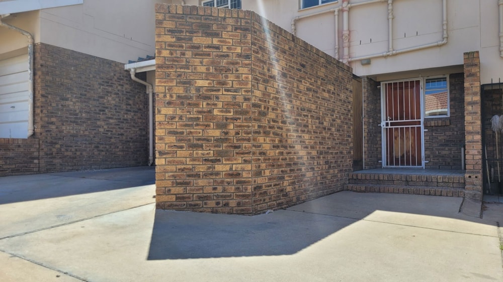 Apartment to rent in Springbok - 1NA1724385 Apartment to rent in Springbok - 1NA1724385