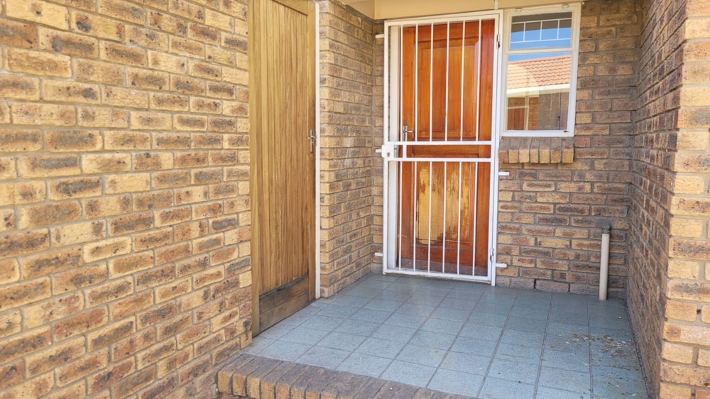 Apartment to rent in Springbok - 1NA1724385 Apartment to rent in Springbok - 1NA1724385