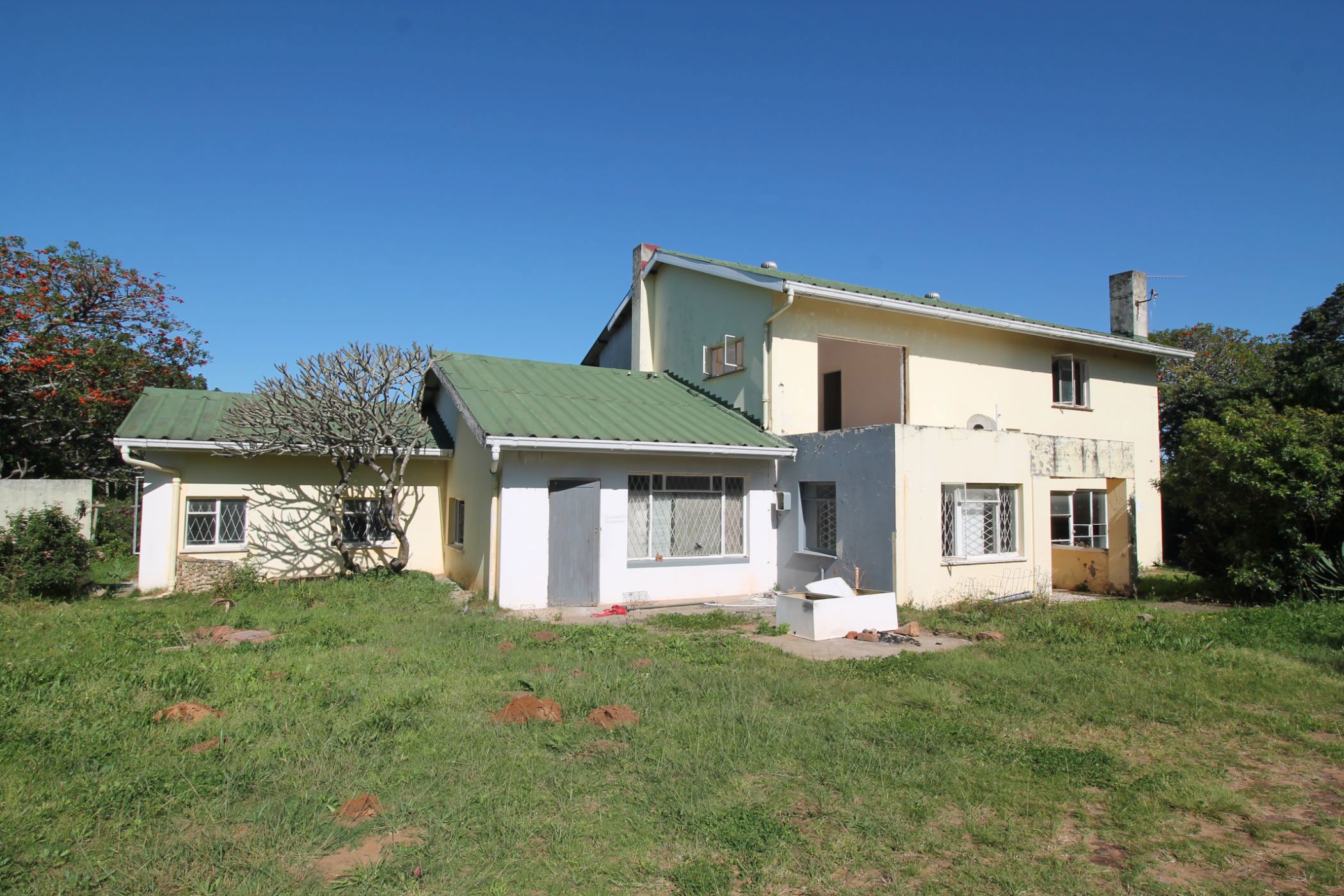 House for sale in East Bank - 1PF1148405