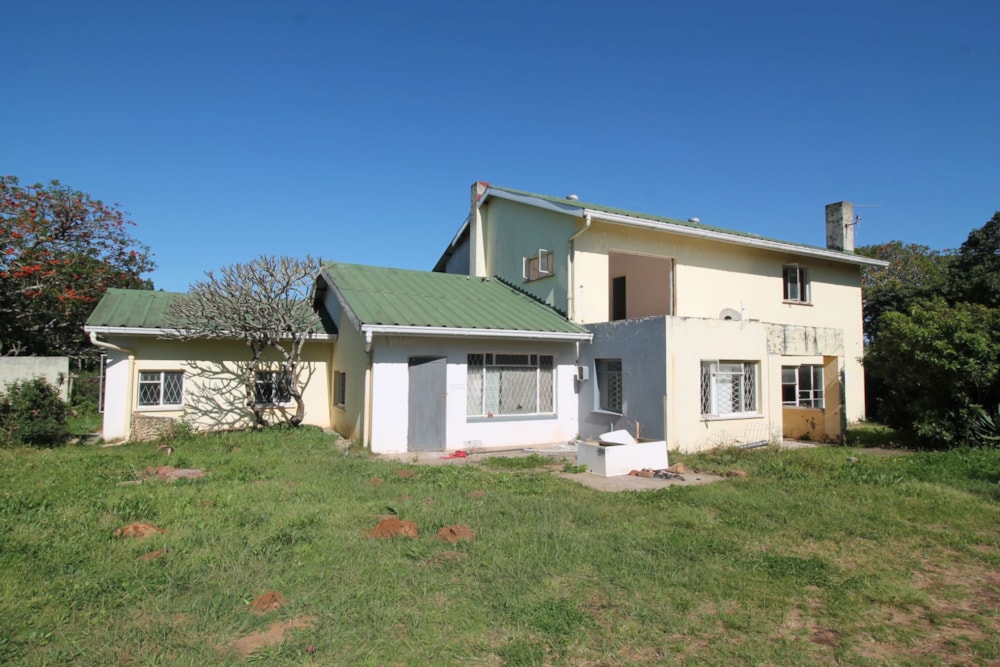 House for sale in East Bank - 1PF1148405 House for sale in East Bank - 1PF1148405