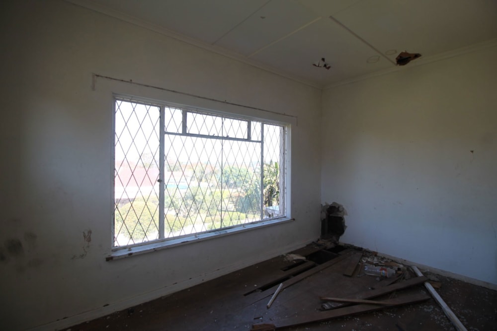 House for sale in East Bank - 1PF1148405 House for sale in East Bank - 1PF1148405