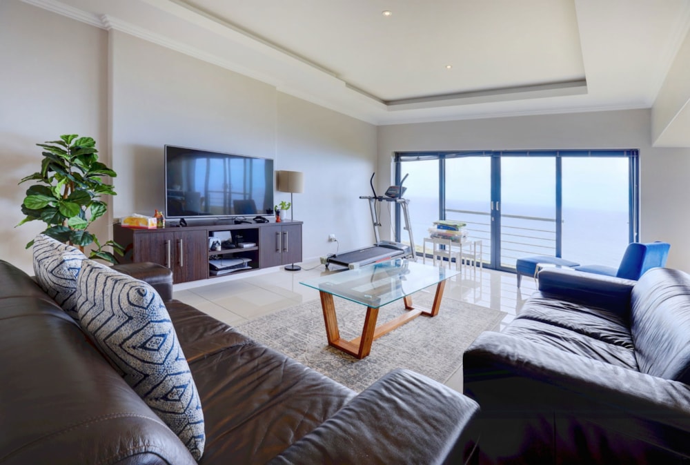 House sold in Mossel Bay Golf Estate - 1MB1634666 House sold in Mossel Bay Golf Estate - 1MB1634666