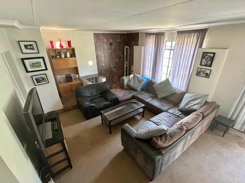 House for sale in Dullstroom - 1DS1632810
