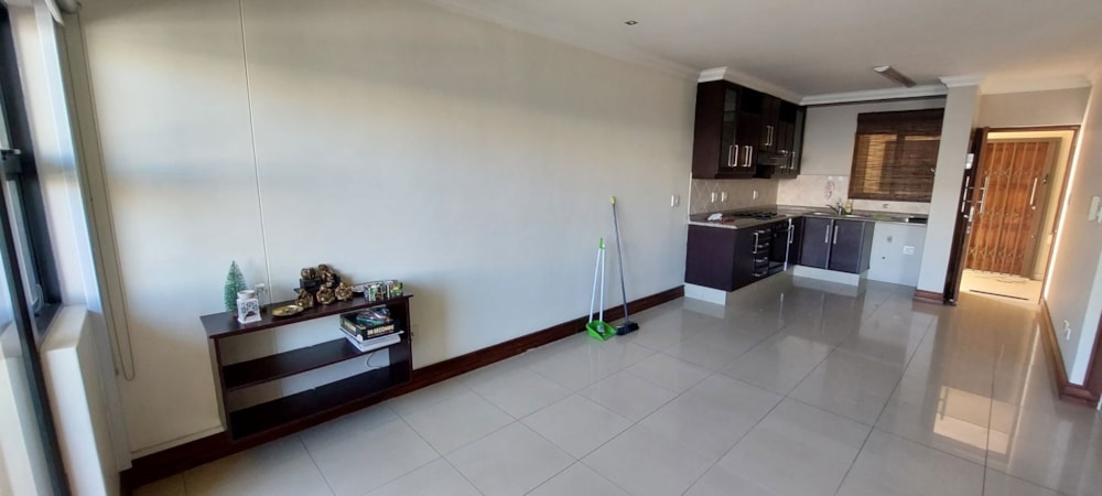 Apartment to rent in New Town Centre - 1ND1634506 Apartment to rent in New Town Centre - 1ND1634506