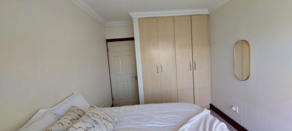 Apartment to rent in New Town Centre - 1ND1634506 Apartment to rent in New Town Centre - 1ND1634506
