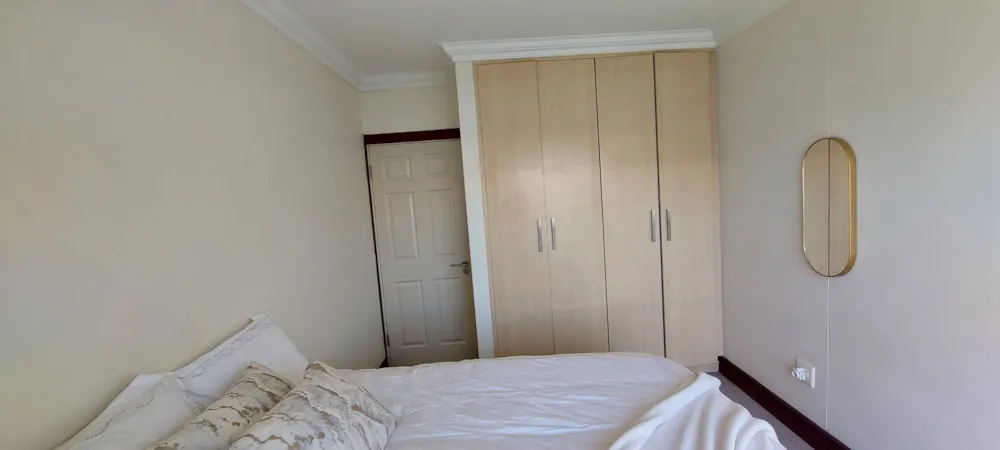 Apartment to rent in New Town Centre - 1ND1634506 Apartment to rent in New Town Centre - 1ND1634506