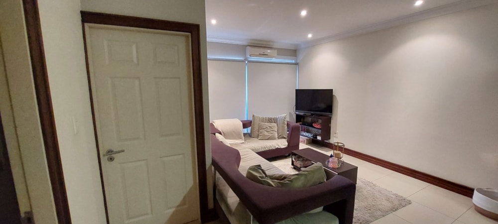 Apartment to rent in New Town Centre - 1ND1634506 Apartment to rent in New Town Centre - 1ND1634506