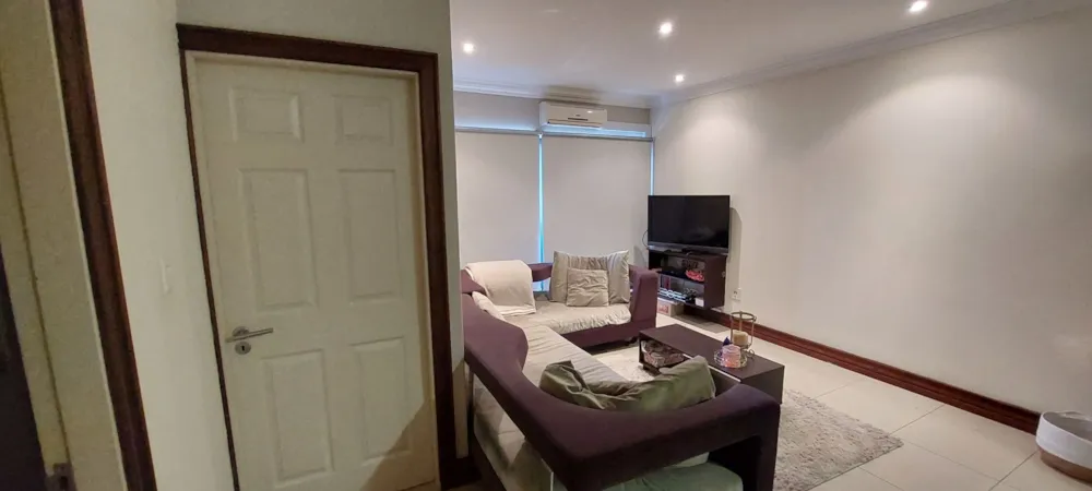 Apartment to rent in New Town Centre - 1ND1634506 Apartment to rent in New Town Centre - 1ND1634506