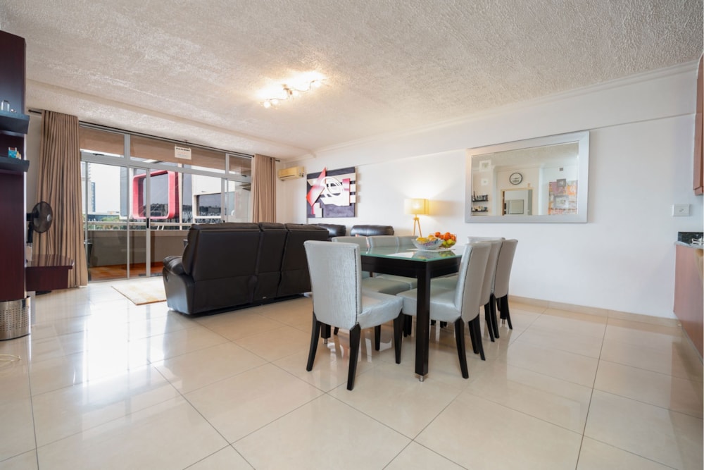 Apartment for sale in New Town Centre - 1ND1627431 Apartment for sale in New Town Centre - 1ND1627431