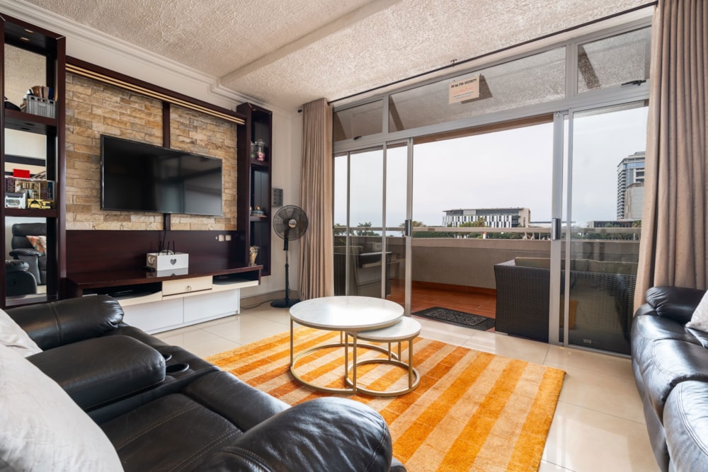 Apartment for sale in New Town Centre - 1ND1627431 Apartment for sale in New Town Centre - 1ND1627431