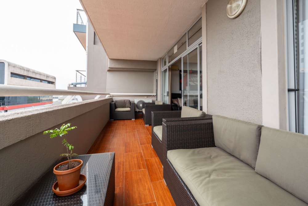 Apartment for sale in New Town Centre - 1ND1627431 Apartment for sale in New Town Centre - 1ND1627431