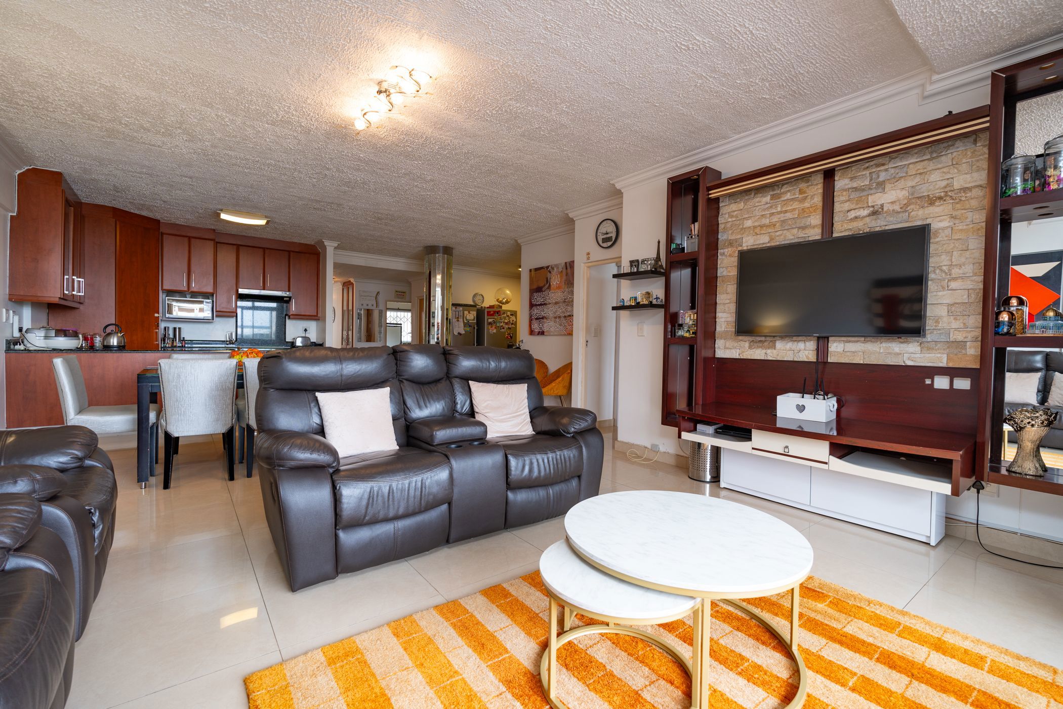 Apartment for sale in New Town Centre - 1ND1627431