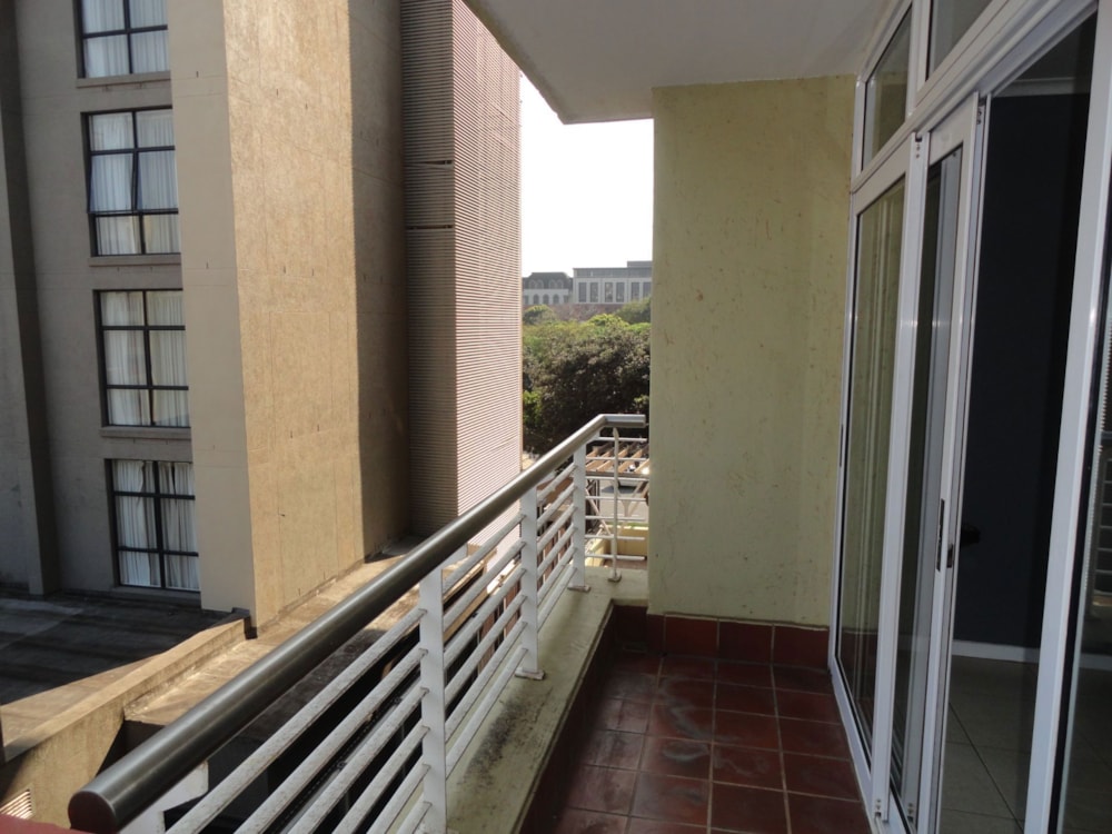 Apartment to rent in New Town Centre - 1ND1717324 Apartment to rent in New Town Centre - 1ND1717324