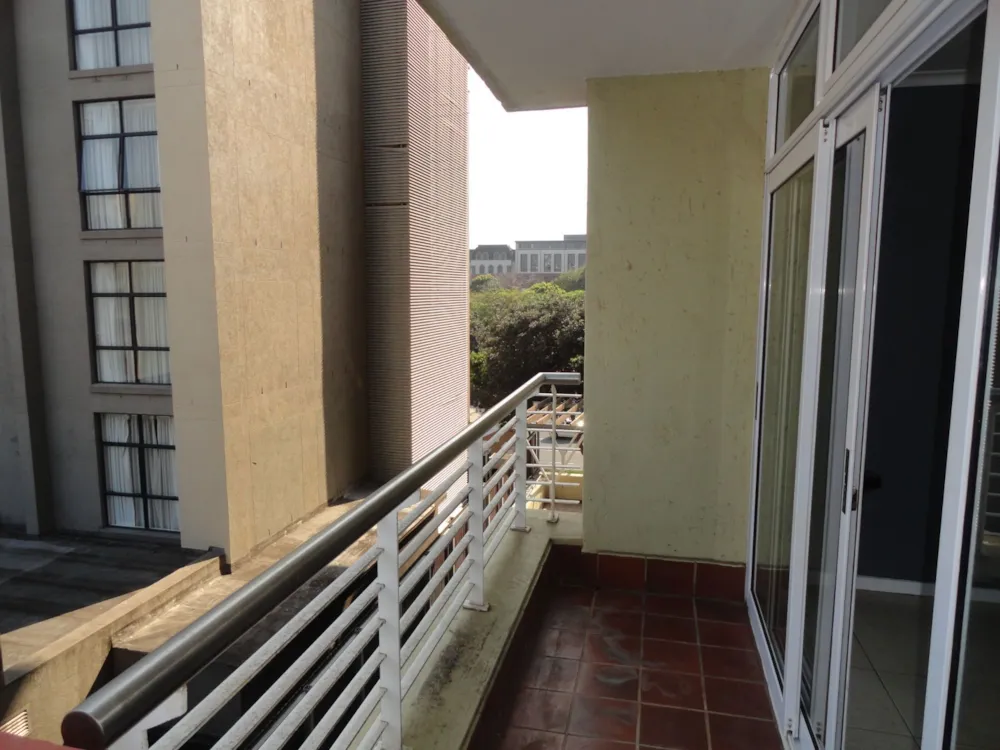 Apartment let in New Town Centre - 1ND1728823 Apartment let in New Town Centre - 1ND1728823