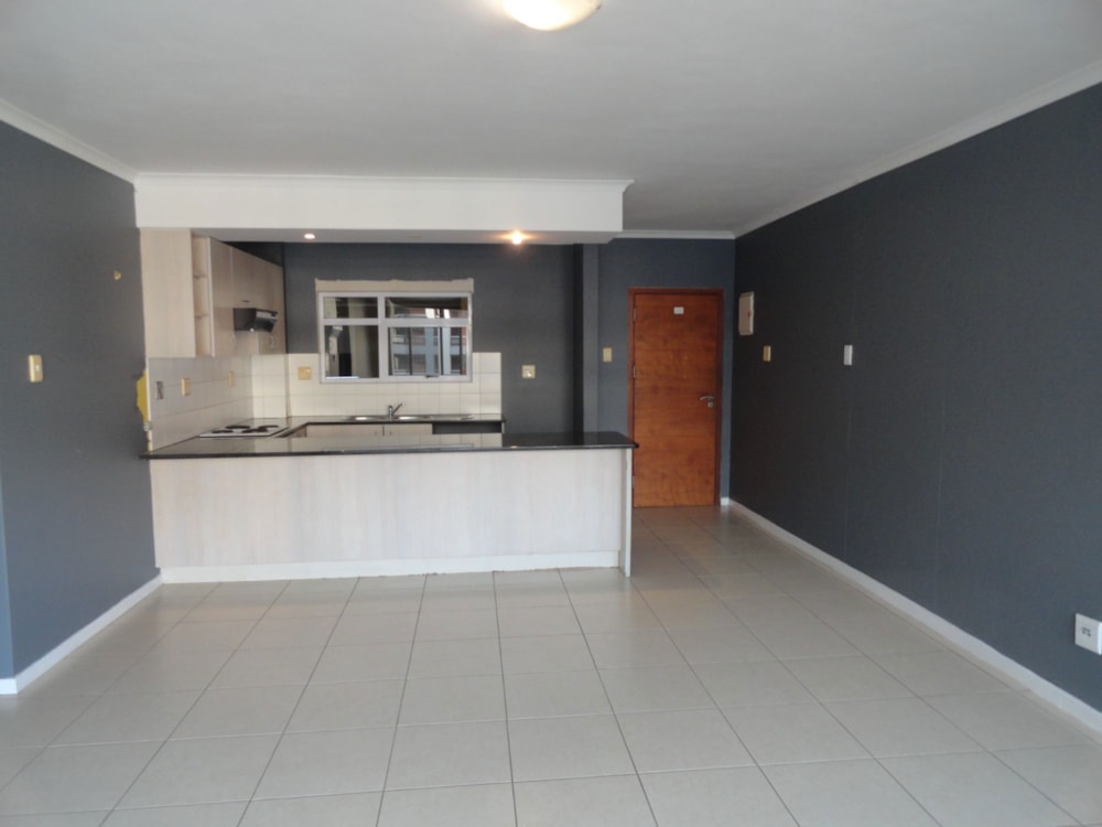 Apartment to rent in New Town Centre - 1ND1717324 Apartment to rent in New Town Centre - 1ND1717324