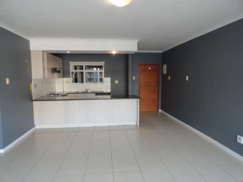 Apartment let in New Town Centre - 1ND1728823 Apartment let in New Town Centre - 1ND1728823