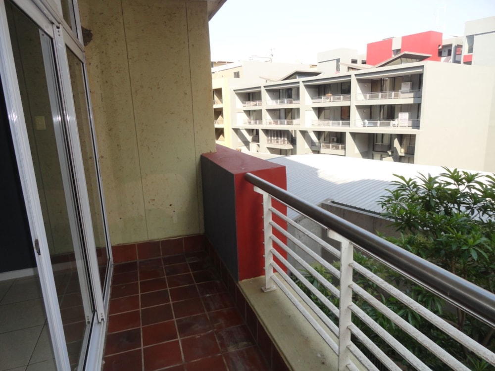 Apartment to rent in New Town Centre - 1ND1717324 Apartment to rent in New Town Centre - 1ND1717324