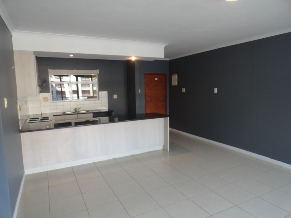 Apartment to rent in New Town Centre - 1ND1717324 Apartment to rent in New Town Centre - 1ND1717324