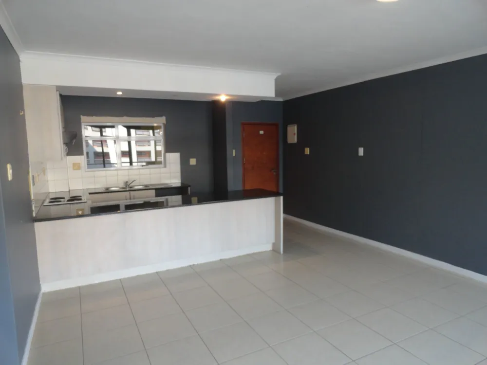 Apartment let in New Town Centre - 1ND1728823 Apartment let in New Town Centre - 1ND1728823