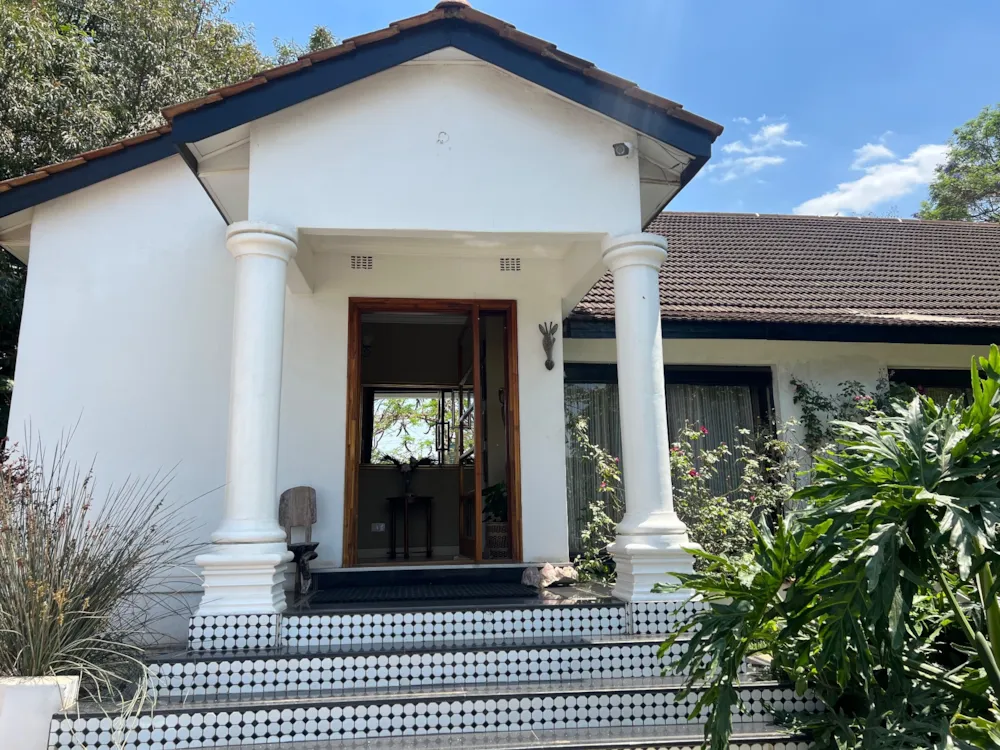 House to rent in Woodlands, Zambia - 3ZA1748509 House to rent in Woodlands, Zambia - 3ZA1748509