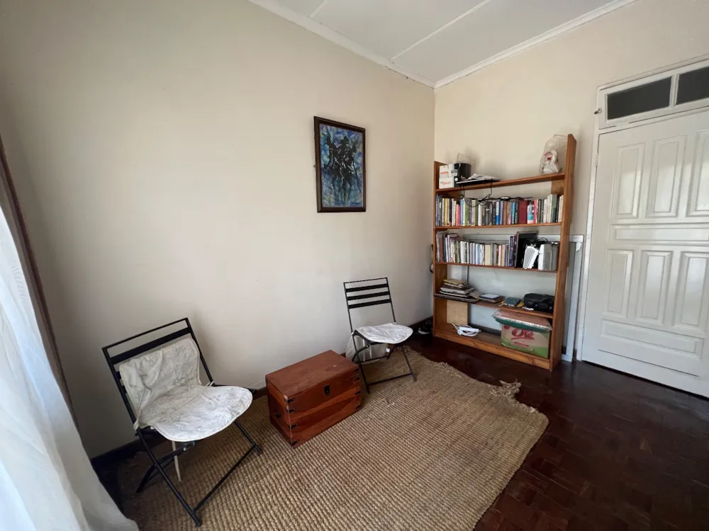 House to rent in Woodlands, Zambia - 3ZA1748509 House to rent in Woodlands, Zambia - 3ZA1748509