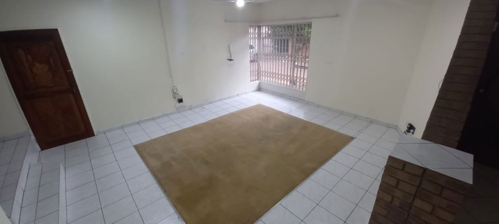 House let in Universitas - 1BX1716567 House let in Universitas - 1BX1716567