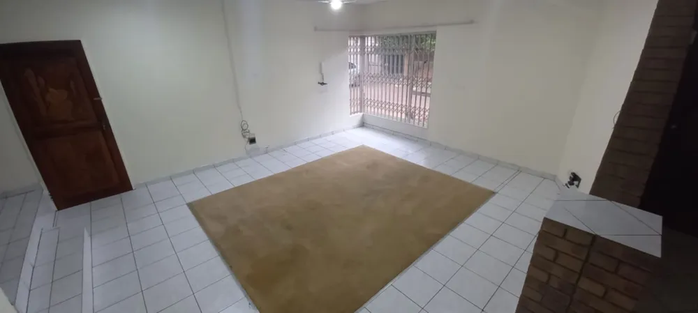 House let in Universitas - 1BX1716567 House let in Universitas - 1BX1716567