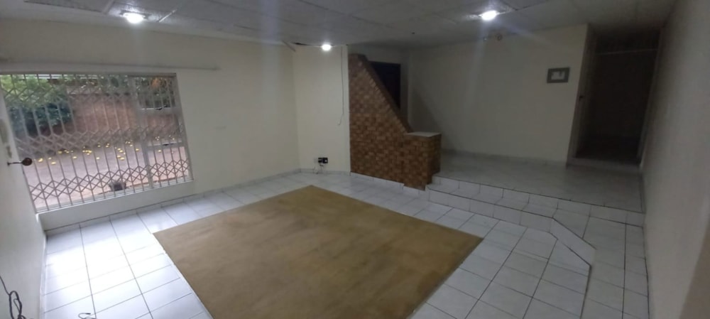 House let in Universitas - 1BX1716567 House let in Universitas - 1BX1716567