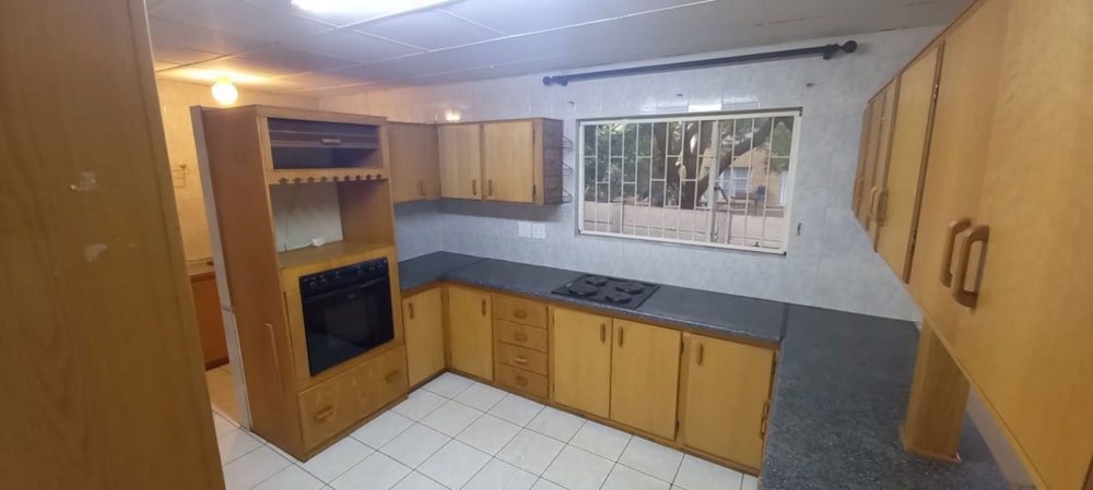 House let in Universitas - 1BX1716567 House let in Universitas - 1BX1716567