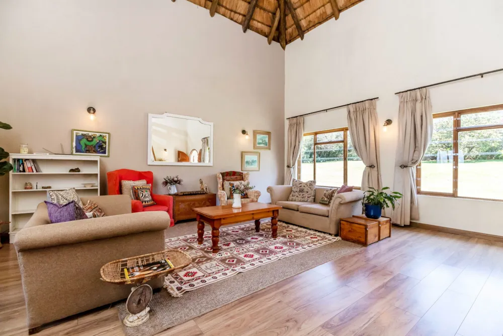 House let in Beaulieu - MDL1719573 House let in Beaulieu - MDL1719573