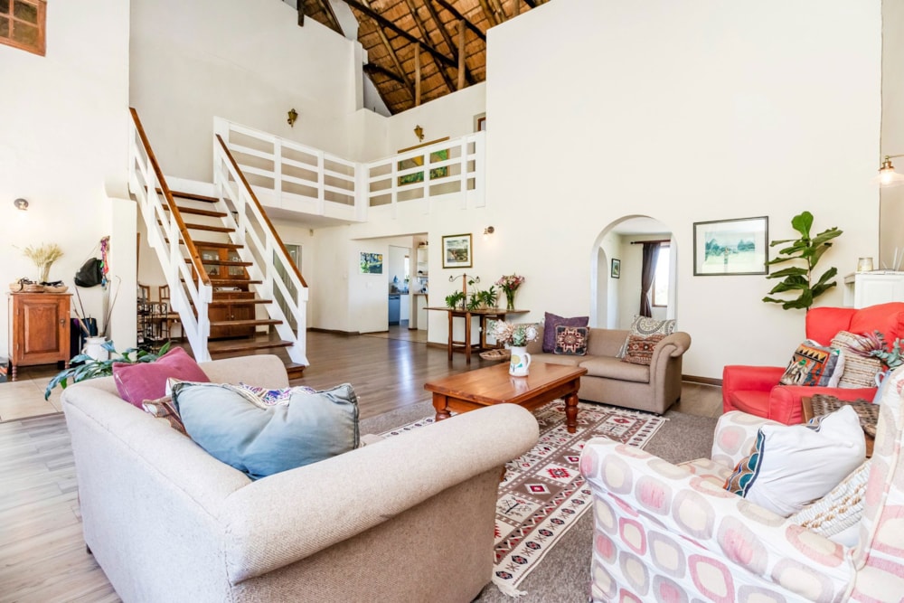 House to rent in Beaulieu - MDL1719573 House to rent in Beaulieu - MDL1719573