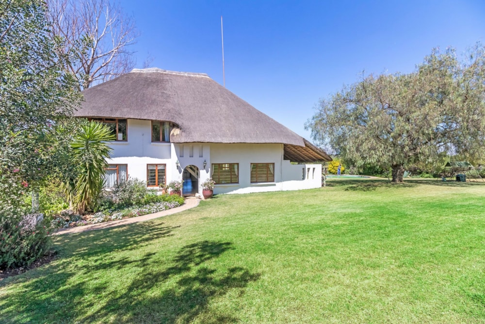 House to rent in Beaulieu - MDL1719573 House to rent in Beaulieu - MDL1719573