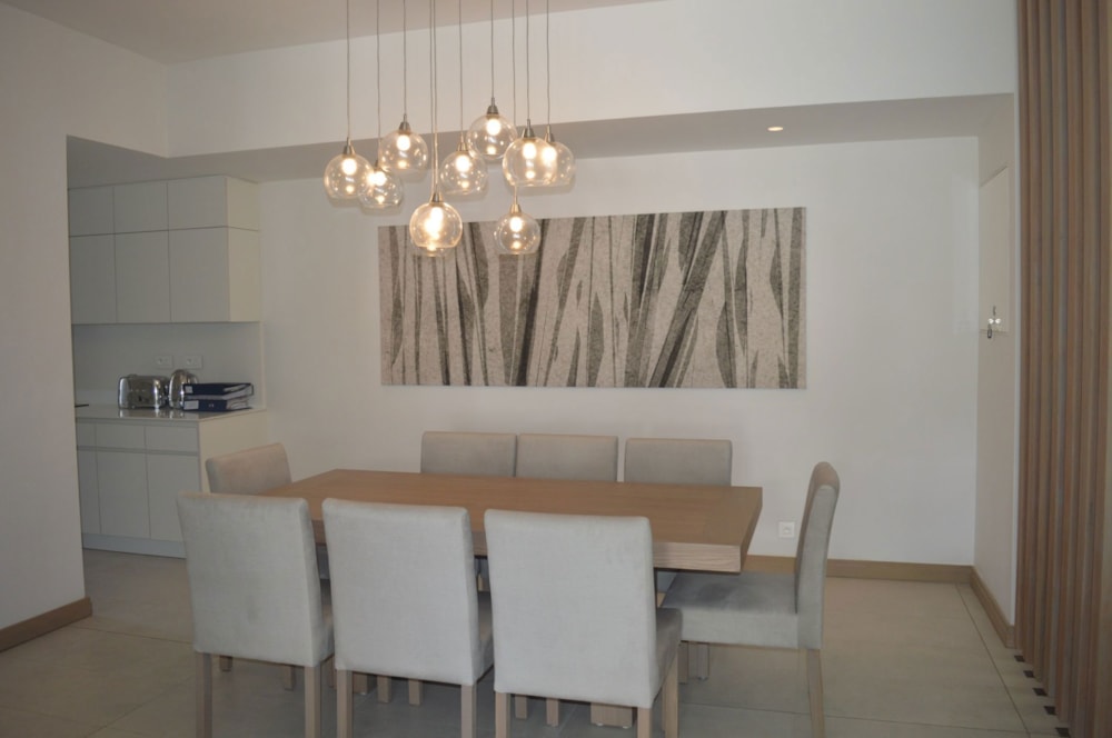 Apartment let in Grand Baie, Grand Bay, Mauritius - MPR1685330 Apartment let in Grand Baie, Grand Bay, Mauritius - MPR1685330