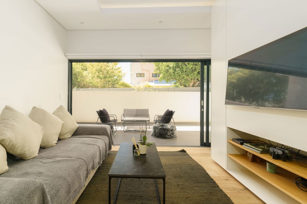 Apartment sold in Sea Point - AS1676871 Apartment sold in Sea Point - AS1676871