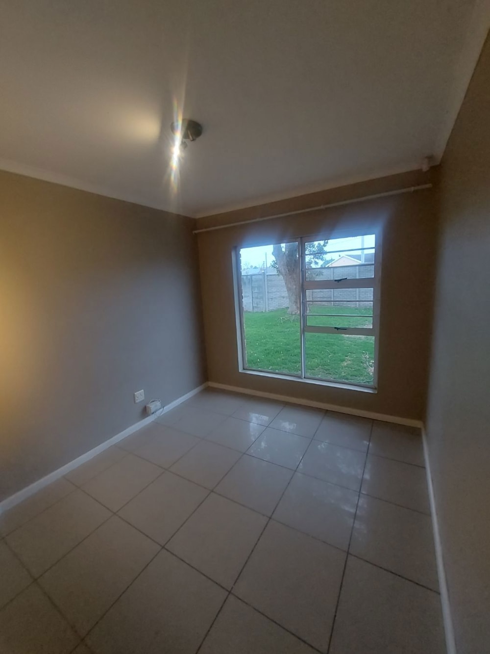 Townhouse let in Gonubie - 1EZ1696171 Townhouse let in Gonubie - 1EZ1696171