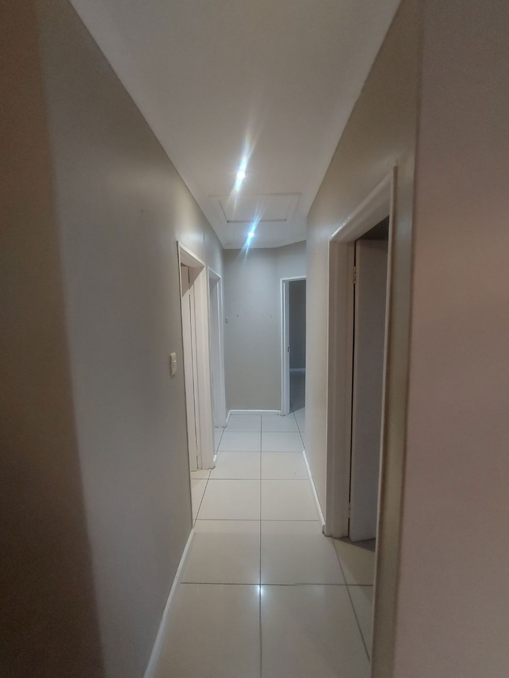 Townhouse let in Gonubie - 1EZ1696171 Townhouse let in Gonubie - 1EZ1696171