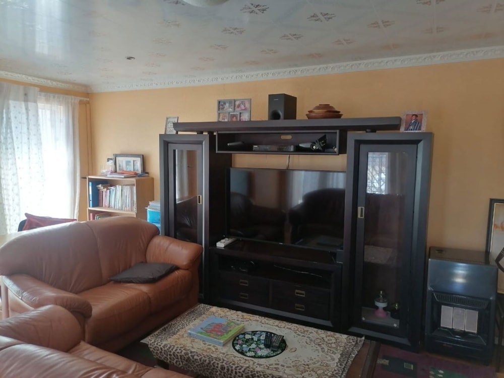 House for sale in Rocklands, Kagisanong - 1BX1631502