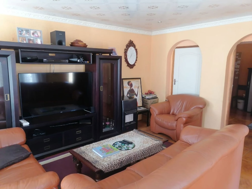 House for sale in Rocklands, Kagisanong - 1BX1631502