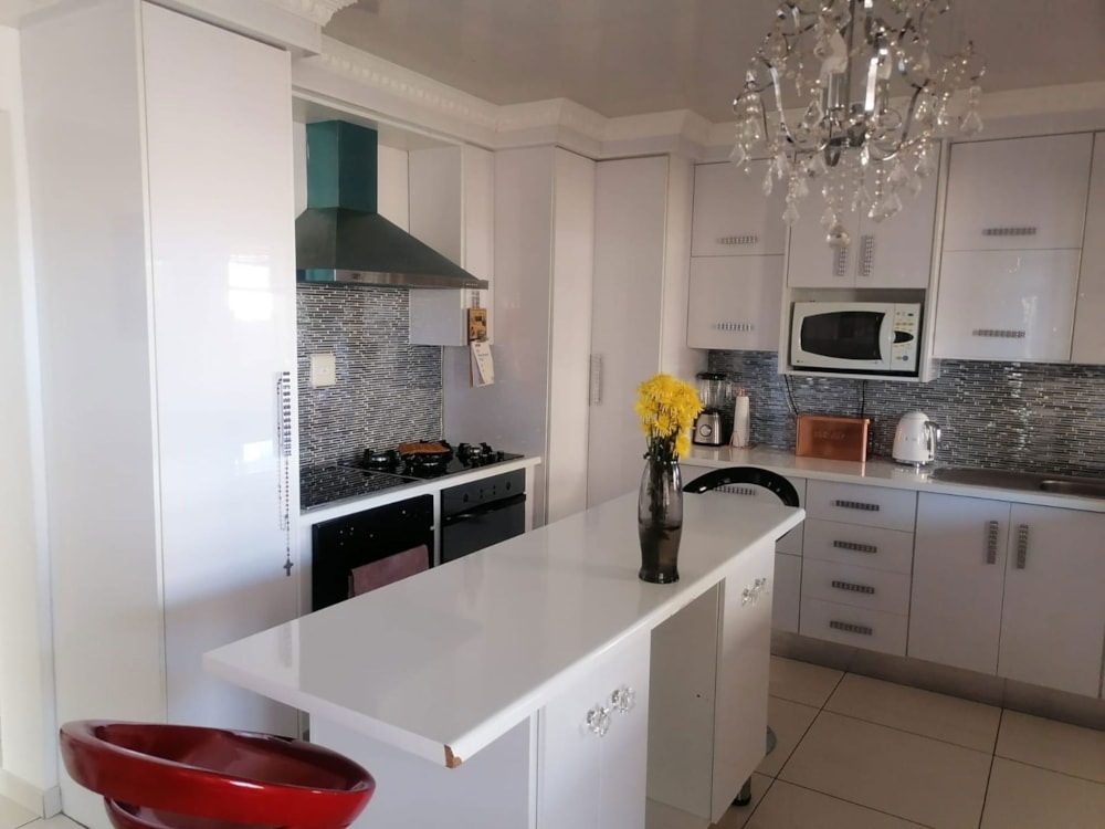 House for sale in Vista Park - 1BX1634342