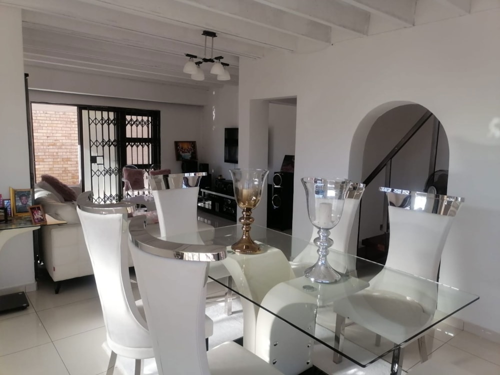 House for sale in Vista Park - 1BX1634342