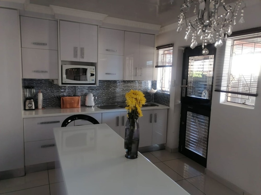 House for sale in Vista Park - 1BX1634342