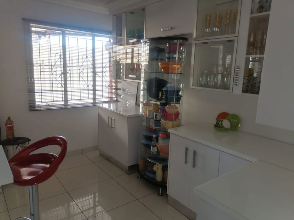 House for sale in Vista Park - 1BX1634342