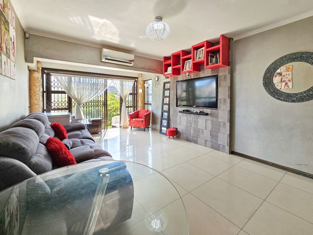Apartment for sale in Westbrook, Ballito - 1BD1632221
