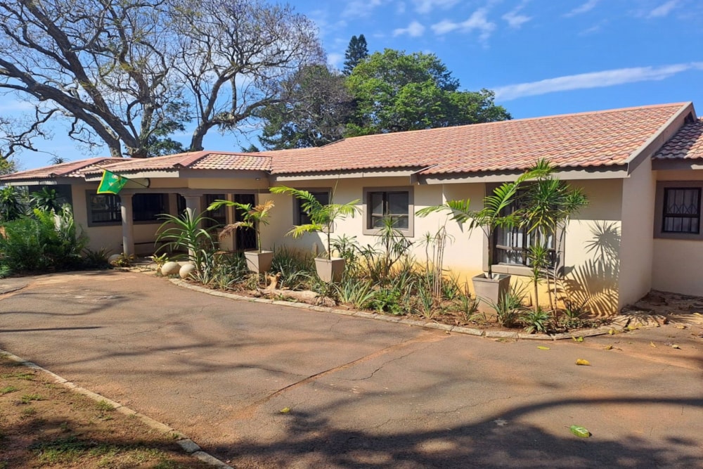 House for sale in Amanzimtoti - 1WB1721808 House for sale in Amanzimtoti - 1WB1721808